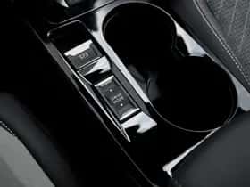 Peugeot 208 (2025) thumbnail 26