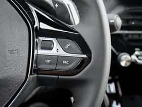 Peugeot 208 (2025) thumbnail 27