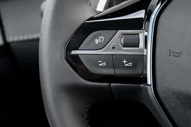 Peugeot 208 (2025) thumbnail 28