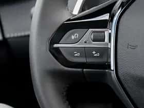Peugeot 208 (2025) thumbnail 28