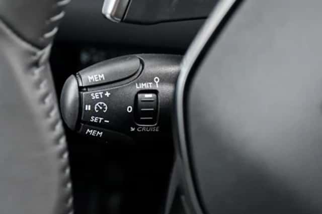 Peugeot 208 (2025) thumbnail 29