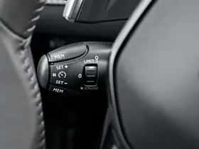 Peugeot 208 (2025) thumbnail 29
