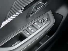 Peugeot 208 (2025) thumbnail 30