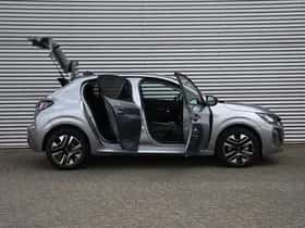 Peugeot 208 (2025) thumbnail 31