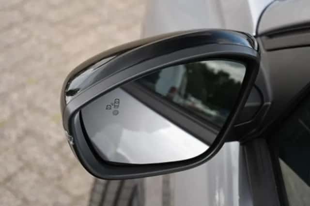 Peugeot 208 (2025) thumbnail 32