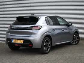 Peugeot 208 (2025) thumbnail 5