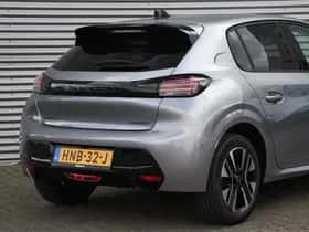 Peugeot 208 (2025) thumbnail 6