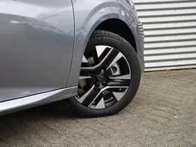 Peugeot 208 (2025) thumbnail 7