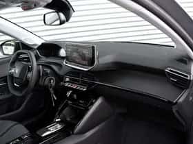 Peugeot 208 (2025) thumbnail 9