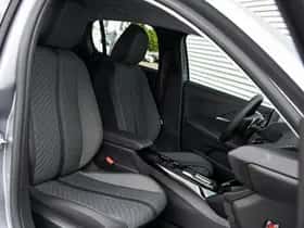 Peugeot 208 (2025) thumbnail 10