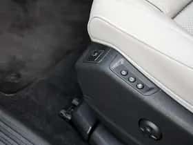 DS 7 (2023) thumbnail 50
