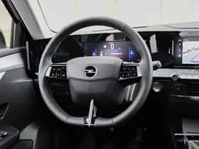 Opel Astra Sports Tourer (2025) thumbnail 14