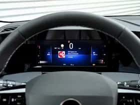 Opel Astra Sports Tourer (2025) thumbnail 15