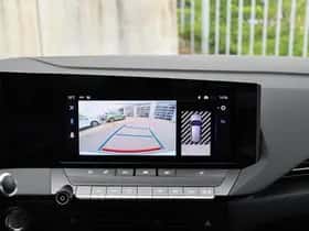 Opel Astra Sports Tourer (2025) thumbnail 16