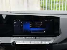 Opel Astra Sports Tourer (2025) thumbnail 17