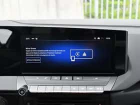 Opel Astra Sports Tourer (2025) thumbnail 19