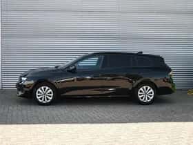 Opel Astra Sports Tourer (2025) thumbnail 3