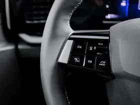 Opel Astra Sports Tourer (2025) thumbnail 27