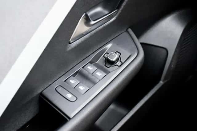 Opel Astra Sports Tourer (2025) thumbnail 28