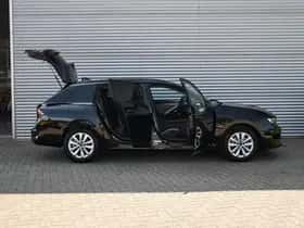 Opel Astra Sports Tourer (2025) thumbnail 29