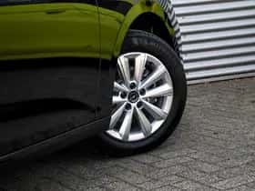 Opel Astra Sports Tourer (2025) thumbnail 7