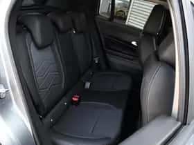 Jeep Avenger (2025) thumbnail 11