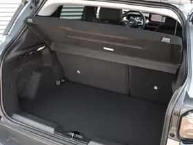 Jeep Avenger (2025) thumbnail 12