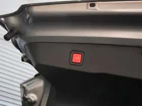 Jeep Avenger (2025) thumbnail 13