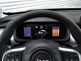Jeep Avenger (2025) thumbnail 16