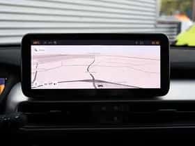 Jeep Avenger (2025) thumbnail 20