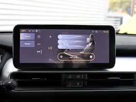 Jeep Avenger (2025) thumbnail 21