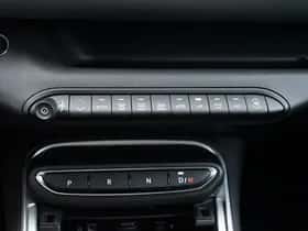 Jeep Avenger (2025) thumbnail 23