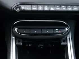 Jeep Avenger (2025) thumbnail 24