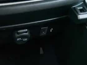 Jeep Avenger (2025) thumbnail 25
