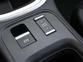 Jeep Avenger (2025) thumbnail 26