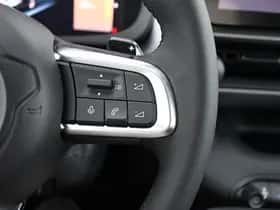 Jeep Avenger (2025) thumbnail 27