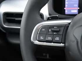 Jeep Avenger (2025) thumbnail 28