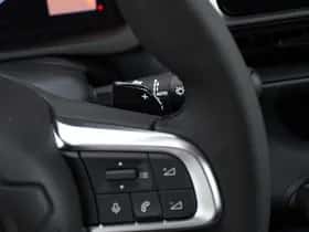 Jeep Avenger (2025) thumbnail 29