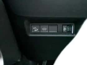 Jeep Avenger (2025) thumbnail 30
