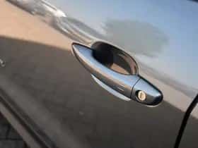 Jeep Avenger (2025) thumbnail 32