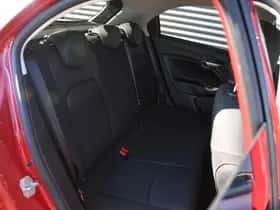 Fiat 500X (2024) thumbnail 11