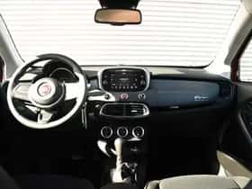 Fiat 500X (2024) thumbnail 13