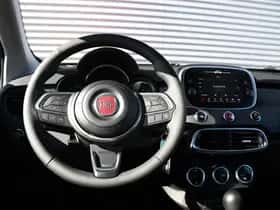 Fiat 500X (2024) thumbnail 14