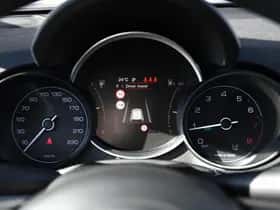 Fiat 500X (2024) thumbnail 15