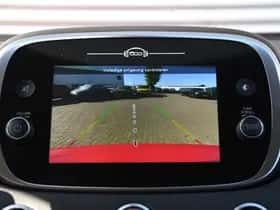 Fiat 500X (2024) thumbnail 18
