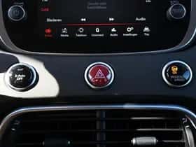 Fiat 500X (2024) thumbnail 19