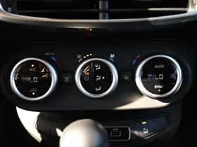 Fiat 500X (2024) thumbnail 20