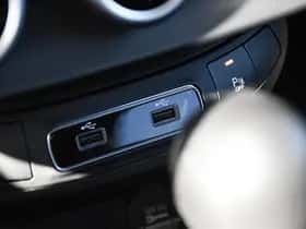 Fiat 500X (2024) thumbnail 21