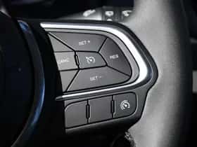 Fiat 500X (2024) thumbnail 23