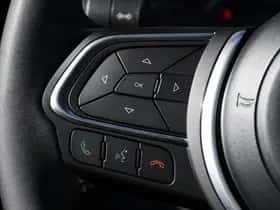 Fiat 500X (2024) thumbnail 24